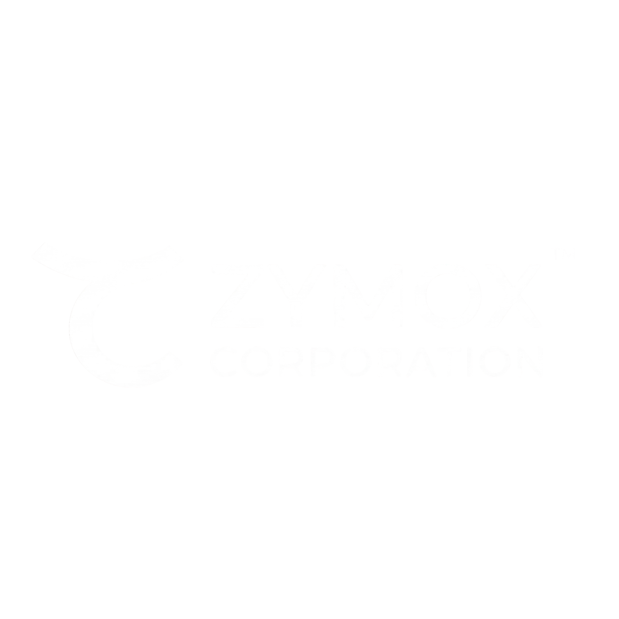 Zymox Logo